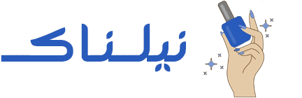 نیلناک - روناک مجیدی